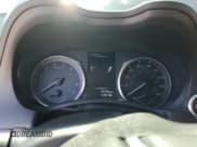 ✅ 2021 Infiniti Q60 Luxe • VIN: JN1EV7KL4MM470508 • Lot: 70358585. Listed on Copart with 34,748 mi. Free auction sales archive from the USA and detailed vehicle history report at DreamBid. Image 9.