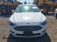✅ 2018 Ford Fusion SE • VIN: 3FA6P0H78JR123690 • Лот: 43343350. Опубликован ранее на IAAI с пробегом 123 821 миль. Бесплатный доступ к архиву аукционных продаж из США и подробный отчёт об истории автомобиля на DreamBid. Изображение 12.