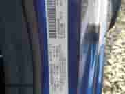 2012 Dodge Avenger SE с VIN 1C3CDZAG4CN254548, выставлен на аукционе Copart как лот 73857724 с пробегом 61 528 миль миль и Списание • Salvage title. История ставок и продаж доступна на DreamBid. Изображение 13.