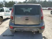 ✅ 2013 Kia Soul • VIN: KNDJT2A53D7626429 • Лот: 93705195. Опубликован ранее на Copart с пробегом 316 516 миль. Бесплатный доступ к архиву аукционных продаж из США и подробный отчёт об истории автомобиля на DreamBid. Изображение 6.