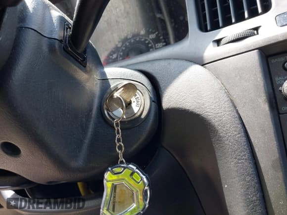 ✅ 2005 Hyundai Elantra GLS • VIN: KMHDN46D75U006667 • Lot: 42716875. Wystawiony na IAAI z przebiegiem 155 908 mil. Bezpłatny archiwum sprzedaży aukcyjnych z USA i szczegółowy raport historii pojazdu na DreamBid. Zdjęcie 11.