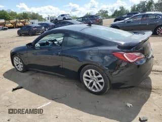 ✅ 2013 Hyundai Genesis Coupe 2.0T • VIN: KMHHT6KD7DU088634 • Lot: 71324025. Wystawiony na Copart z przebiegiem 202 567 mil. Bezpłatny archiwum sprzedaży aukcyjnych z USA i szczegółowy raport historii pojazdu na DreamBid. Zdjęcie 2.