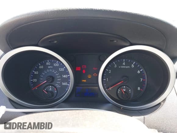 ✅ 2010 Hyundai Genesis Coupe • VIN: KMHHU6KH2AU006871 • Lot: 41906167. Wystawiony na IAAI z przebiegiem 118 585 mil. Bezpłatny archiwum sprzedaży aukcyjnych z USA i szczegółowy raport historii pojazdu na DreamBid. Zdjęcie 7.