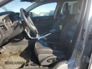 ✅ 2016 Volvo XC70 T5 Premier • VIN: YV4612NK8G1249791 • Lot: 47675224. Listed on Copart with 110,327 mi. Free auction sales archive from the USA and detailed vehicle history report at DreamBid. Image 7.