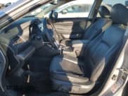 ✅ 2017 Subaru Outback Limited • VIN: 4S4BSAKC3H3308902 • Лот: 90551395. Опубликован ранее на Copart с пробегом 231 469 миль. Бесплатный доступ к архиву аукционных продаж из США и подробный отчёт об истории автомобиля на DreamBid. Изображение 7.