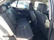 ✅ 2006 Volkswagen Jetta 2.5L • VIN: 3VWRF71KX6M711867 • Лот: 84930485. Опубликован ранее на Copart с пробегом 121 950 миль. Бесплатный доступ к архиву аукционных продаж из США и подробный отчёт об истории автомобиля на DreamBid. Изображение 10.