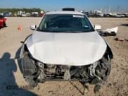 ✅ 2019 Nissan Sentra S • VIN: 3N1AB7AP2KY301027 • Lot: 91281705. Wystawiony na Copart z przebiegiem 66 400 mil. Bezpłatny archiwum sprzedaży aukcyjnych z USA i szczegółowy raport historii pojazdu na DreamBid. Zdjęcie 5.