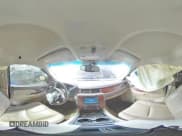 ✅ 2009 Chevrolet Silverado 1500 • VIN: 2GCEC330691105735 • Lot: 47586235. Listed on Copart with 256,787 mi. Free auction sales archive from the USA and detailed vehicle history report at DreamBid. Image 13.