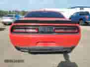 2019 Dodge Challenger GT с VIN 2C3CDZKG6KH592135, выставлен на аукционе Copart как лот 68902645 с пробегом 106 463 миль миль и Списание • Salvage title. История ставок и продаж доступна на DreamBid. Изображение 6.