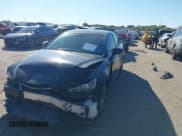 ✅ 2020 Lexus IS 300 • VIN: JTHAA1D2XL5108019 • Lot: 43590736. Listed on IAAI with 87,340 mi. Free auction sales archive from the USA and detailed vehicle history report at DreamBid. Image 2.