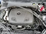 ✅ 2017 Volvo V60 T5 Drive-E • VIN: YV140MEJ0H1352909 • Лот: 50656645. Опубликован ранее на Copart с пробегом 128 380 миль. Бесплатный доступ к архиву аукционных продаж из США и подробный отчёт об истории автомобиля на DreamBid. Изображение 14.