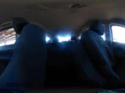 ✅ 2015 Nissan Note SR • VIN: 3N1CE2CPXFL375010 • Lot: 42141213. Listed on IAAI with 109,953 mi. Free auction sales archive from the USA and detailed vehicle history report at DreamBid. Image 18.