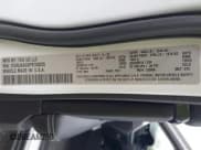 ✅ 2023 Jeep Grand Cherokee Altitude • VIN: 1C4RJKAG0P8780525 • Lot: 42755675. Listed on IAAI with 31,912 mi. Free auction sales archive from the USA and detailed vehicle history report at DreamBid. Image 9.