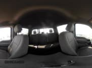 ✅ 2015 Ford F-150 XLT • VIN: 1FTEW1EF8FFC27966 • Lot: 42104000. Wystawiony na IAAI z przebiegiem 89 359 mil. Bezpłatny archiwum sprzedaży aukcyjnych z USA i szczegółowy raport historii pojazdu na DreamBid. Zdjęcie 19.