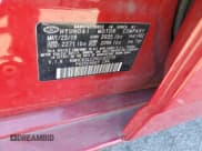 ✅ 2019 Hyundai Ioniq Blue • VIN: KMHC65LC2KU165778 • Lot: 78139054. Wystawiony na Copart z przebiegiem 110 126 mil. Bezpłatny archiwum sprzedaży aukcyjnych z USA i szczegółowy raport historii pojazdu na DreamBid. Zdjęcie 14.