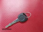 ✅ 2003 Chevrolet S-10 • VIN: 1GCCS19H138187101 • Лот: 41890040. Опубликован ранее на IAAI с пробегом 205 419 миль. Бесплатный доступ к архиву аукционных продаж из США и подробный отчёт об истории автомобиля на DreamBid. Изображение 11.