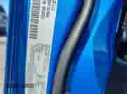 2022 Jeep Compass Altitude с VIN 3C4NJCBB5NT167404, выставлен на аукционе Copart как лот 85160305 с пробегом 34 666 миль миль и Списание • Salvage title. История ставок и продаж доступна на DreamBid. Изображение 13.