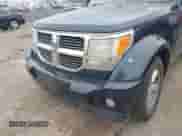 2008 Dodge Nitro SLT с VIN 1D8GU58K88W203427, выставлен на аукционе IAAI как лот 41695414 с пробегом 172 029 миль миль и . История ставок и продаж доступна на DreamBid. Изображение 6.