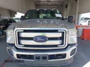 ✅ 2016 Ford F-250 Lariat • VIN: 1FT7W2BT2GEC04151 • Lot: 43303090. Listed on IAAI with 195,355 mi. Free auction sales archive from the USA and detailed vehicle history report at DreamBid. Image 12.