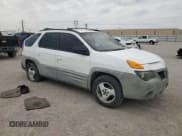✅ 2001 Pontiac Aztek GT • VIN: 3G7DA03E91S530482 • Lot: 56634305. Wystawiony na Copart z przebiegiem 191 798 mil. Bezpłatny archiwum sprzedaży aukcyjnych z USA i szczegółowy raport historii pojazdu na DreamBid. Zdjęcie 4.