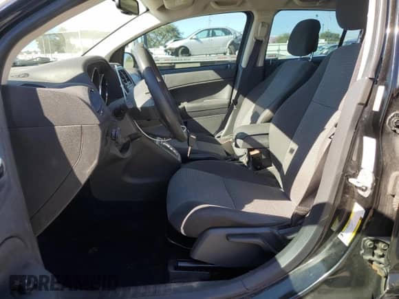 ✅ 2012 Dodge Caliber SXT • VIN: 1C3CDWDAXCD531411 • Лот: 87412065. Опубликован ранее на Copart с пробегом 142 599 миль. Бесплатный доступ к архиву аукционных продаж из США и подробный отчёт об истории автомобиля на DreamBid. Изображение 7.