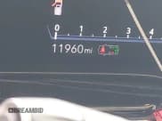 ✅ 2023 Cadillac Escalade 4WD Sport • VIN: 1GYS4FKLXPR327898 • Лот: 41420214. Опубликован ранее на IAAI с пробегом 11 960 миль. Бесплатный доступ к архиву аукционных продаж из США и подробный отчёт об истории автомобиля на DreamBid. Изображение 15.