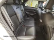 ✅ 2022 Mazda CX-30 S Premium • VIN: 3MVDMBDL2NM401560 • Lot: 91475235. Wystawiony na Copart z przebiegiem 53 745 mil. Bezpłatny archiwum sprzedaży aukcyjnych z USA i szczegółowy raport historii pojazdu na DreamBid. Zdjęcie 11.