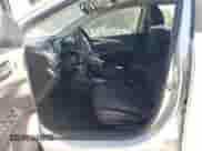 2016 Chevrolet Sonic LT z VIN 1G1JC6SH8G4150306, wystawiony jako Copart lot #71295444 z przebiegiem 141 354 mil mil oraz Szkoda całkowita • Salvage title. Historia ofert i sprzedaży dostępna na DreamBid. Obrazek 7.