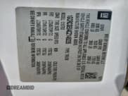 ✅ 2012 Chevrolet Silverado 1500 LT • VIN: 1GCRCSE04CZ148235 • Lot: 91130725. Listed on Copart with Not provided. Free auction sales archive from the USA and detailed vehicle history report at DreamBid. Image 12.