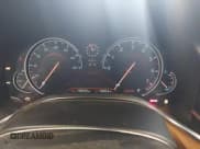 ✅ 2017 BMW 7 Series 740i xDrive • VIN: WBA7E4C59HGU99489 • Lot: 42737856. Listed on IAAI with 108,220 mi. Free auction sales archive from the USA and detailed vehicle history report at DreamBid. Image 7.