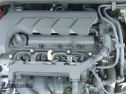 ✅ 2022 Hyundai Accent SE • VIN: 3KPC24A68NE182109 • Лот: 41750410. Опубликован ранее на IAAI с пробегом 47 247 миль. Бесплатный доступ к архиву аукционных продаж из США и подробный отчёт об истории автомобиля на DreamBid. Изображение 19.