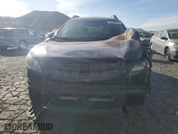 ✅ 2015 Subaru Outback Limited • VIN: 4S4BSELC5F3288865 • Lot: 85469374. Listed on Copart with 208,552 mi. Free auction sales archive from the USA and detailed vehicle history report at DreamBid. Image 5.