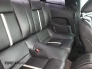 ✅ 2010 Ford Mustang GT • VIN: 1ZVBP8CH1A5177095 • Lot: 91042635. Wystawiony na Copart z przebiegiem 140 625 mil. Bezpłatny archiwum sprzedaży aukcyjnych z USA i szczegółowy raport historii pojazdu na DreamBid. Zdjęcie 10.