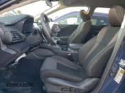 ✅ 2025 Subaru Outback Premium • VIN: 4S4BTACC7S3134691 • Lot: 95704745. Listed on Copart with 13,877 mi. Free auction sales archive from the USA and detailed vehicle history report at DreamBid. Image 7.