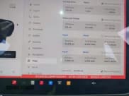 ✅ 2021 Tesla Model 3 Performance • VIN: 5YJ3E1EC9MF065041 • Лот: 42760913. Опубликован ранее на IAAI с пробегом 31 479 миль. Бесплатный доступ к архиву аукционных продаж из США и подробный отчёт об истории автомобиля на DreamBid. Изображение 7.