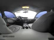 ✅ 2016 Audi A4 Premium Plus • VIN: WAUFFAFL5GN009979 • Lot: 42198783. Listed on IAAI with 113,697 mi. Free auction sales archive from the USA and detailed vehicle history report at DreamBid. Image 19.