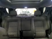 ✅ 2019 Chevrolet Equinox LT • VIN: 2GNAXUEV0K6210062 • Лот: 91435085. Опубликован ранее на Copart с пробегом 119 577 миль. Бесплатный доступ к архиву аукционных продаж из США и подробный отчёт об истории автомобиля на DreamBid. Изображение 10.