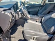 ✅ 2021 Lexus NX 300 • VIN: JTJGARBZ3M2198270 • Лот: 68637445. Опубликован ранее на Copart с пробегом 60 004 миль. Бесплатный доступ к архиву аукционных продаж из США и подробный отчёт об истории автомобиля на DreamBid. Изображение 7.