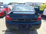 ✅ 2005 Dodge Neon SXT • VIN: 1B3ES56C05D136905 • Lot: 42793202. Wystawiony na IAAI z przebiegiem 75 502 mil mil. Skorzystaj z bezpłatnego archiwum sprzedaży aukcyjnych z USA i zobacz szczegółowy raport historii pojazdu na DreamBid. Zdjęcie 16.