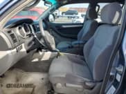 ✅ 2003 Toyota 4Runner SR5 • VIN: JTEZU14R830016053 • Lot: 83980685. Wystawiony na Copart z przebiegiem 211 690 mil. Bezpłatny archiwum sprzedaży aukcyjnych z USA i szczegółowy raport historii pojazdu na DreamBid. Zdjęcie 7.