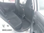 ✅ 2014 Nissan Versa SV • VIN: 3N1CN7AP4EL812157 • Лот: 42520764. Опубликован ранее на IAAI с пробегом 171 083 миль. Бесплатный доступ к архиву аукционных продаж из США и подробный отчёт об истории автомобиля на DreamBid. Изображение 8.