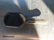 ✅ 2010 Ford Escape XLT • VIN: 1FMCU0DG3AKB43731 • Lot: 43790605. Wystawiony na IAAI z przebiegiem 210 384 mil. Bezpłatny archiwum sprzedaży aukcyjnych z USA i szczegółowy raport historii pojazdu na DreamBid. Zdjęcie 11.