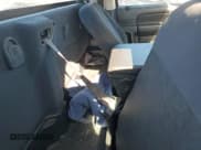 ✅ 2005 Dodge 1500 SLT • VIN: 1D7HA16D45J533539 • Лот: 80683594. Опубликован ранее на Copart с пробегом 102 719 миль. Бесплатный доступ к архиву аукционных продаж из США и подробный отчёт об истории автомобиля на DreamBid. Изображение 10.