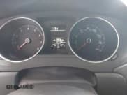 ✅ 2016 Volkswagen Jetta S • VIN: 3VW267AJ3GM388952 • Lot: 43614486. Wystawiony na IAAI z przebiegiem 107 106 mil. Bezpłatny archiwum sprzedaży aukcyjnych z USA i szczegółowy raport historii pojazdu na DreamBid. Zdjęcie 7.