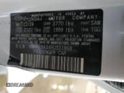 ✅ 2024 Hyundai Venue SEL • VIN: KMHRC8A3XRU331868 • Lot: 45522005. Wystawiony na Copart z przebiegiem 3 039 mil. Bezpłatny archiwum sprzedaży aukcyjnych z USA i szczegółowy raport historii pojazdu na DreamBid. Zdjęcie 13.