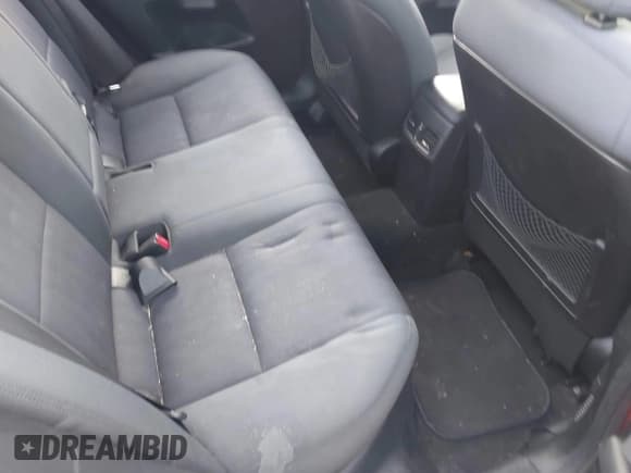 ✅ 2012 Suzuki Kizashi SE • VIN: JS2RE9A31C6101027 • Lot: 41213426. Listed on IAAI with 174,490 mi. Free auction sales archive from the USA and detailed vehicle history report at DreamBid. Image 8.