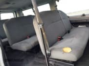 ✅ 2010 Ford Econoline Passenger XL • VIN: 1FBNE3BL0ADA95254 • Лот: 40848575. Опубликован ранее на IAAI с пробегом 120 221 миль. Бесплатный доступ к архиву аукционных продаж из США и подробный отчёт об истории автомобиля на DreamBid. Изображение 8.