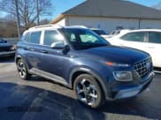 ✅ 2022 Hyundai Venue Limited • VIN: KMHRC8A32NU187727 • Lot: 41248613. Listed on IAAI with 48,923 mi. Free auction sales archive from the USA and detailed vehicle history report at DreamBid. Image 13.