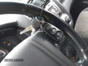 ✅ 2007 Kia Sportage LX • VIN: KNDJE723277359843 • Lot: 41903253. Listed on IAAI with 233,037 mi. Free auction sales archive from the USA and detailed vehicle history report at DreamBid. Image 11.