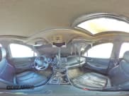 ✅ 2019 Hyundai Santa Fe Ultimate • VIN: 5NMS5CAD6KH008393 • Lot: 46328413. Wystawiony na Copart z przebiegiem 105 058 mil. Bezpłatny archiwum sprzedaży aukcyjnych z USA i szczegółowy raport historii pojazdu na DreamBid. Zdjęcie 13.